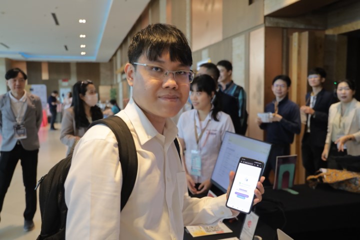 1738578549_diag-ce (15).JPG
